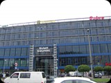 DSCF4607