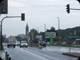DSCF4608