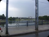 DSCF4609