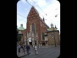 DSCF4610