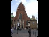 DSCF4611