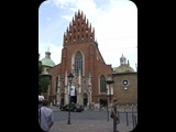 DSCF4612