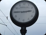 DSCF4613