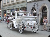 DSCF4615