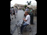 DSCF4617