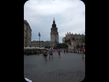 DSCF4618