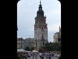 DSCF4619