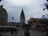 DSCF4620