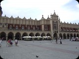 DSCF4623