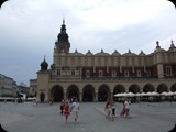 DSCF4624