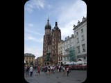 DSCF4625