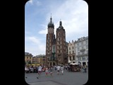 DSCF4626