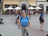 DSCF4627