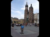 DSCF4628