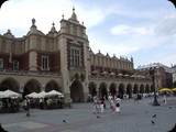 DSCF4629