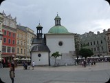 DSCF4630