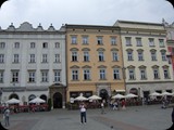 DSCF4631
