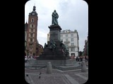 DSCF4632