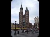 DSCF4633