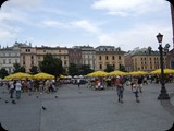 DSCF4634