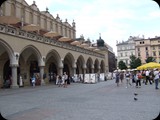DSCF4635