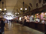 DSCF4637
