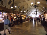 DSCF4638