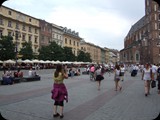 DSCF4640