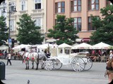 DSCF4641