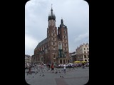 DSCF4642