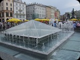 DSCF4645
