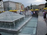 DSCF4646