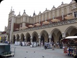 DSCF4647