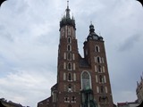 DSCF4648