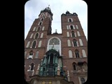 DSCF4649