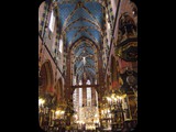 DSCF4650