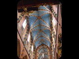 DSCF4654