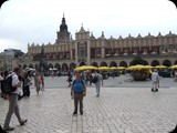 DSCF4656