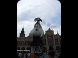 DSCF4658