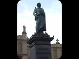 DSCF4660