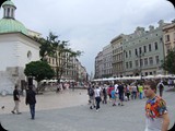 DSCF4661