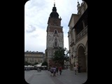 DSCF4662