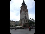 DSCF4663