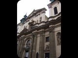DSCF4664