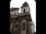 DSCF4665