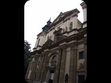 DSCF4666