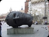 DSCF4668