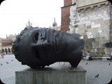 DSCF4669