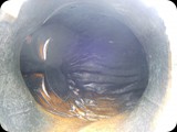 DSCF4670