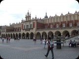 DSCF4671